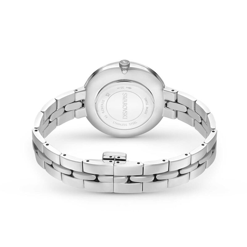 Swarovski Cosmopolitan Watch image number 2
